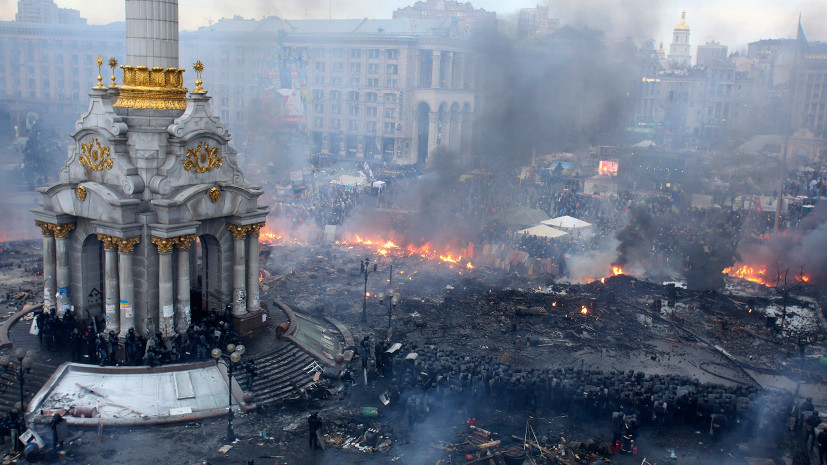 Последние новости Украины сегодня — 7 мая 2019 Последние новости Украины сегодня — 7 мая 2019 украина