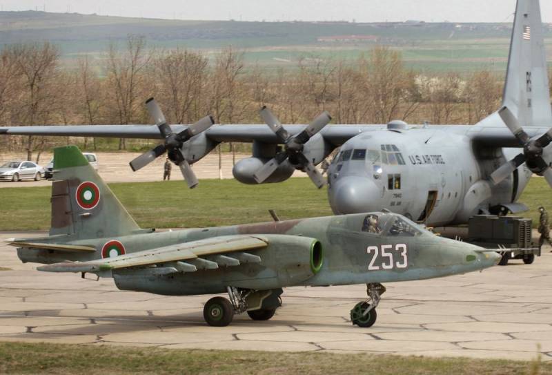 УКРАИНА: НОВОСТИ 27.05.2022 утро геополитика,россия,украина