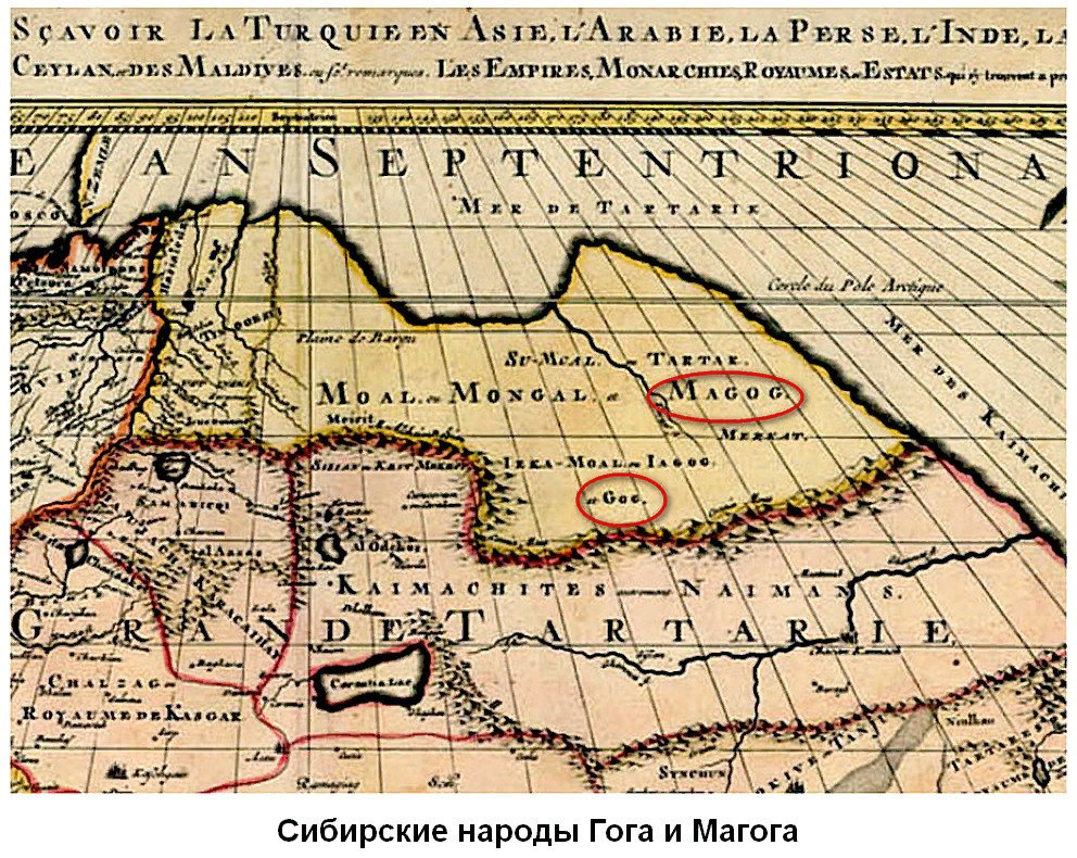 Три полноценных войны Александра Македонского с народами Сибири. история,история России