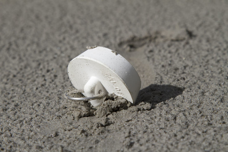 Художник забавно обыгрывает известные пейзажи Художник забавно обыгрывает известные пейзажи фотография