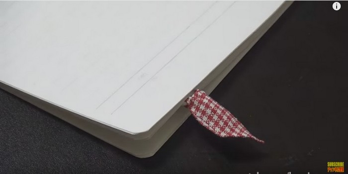 На каждый день: 15 крутых лайфхаков с канцелярской скрепкой домашний очаг