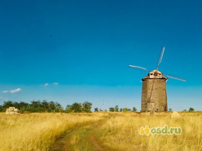 Экотуризм по-русски Экотуризм по-русски туризм,экология