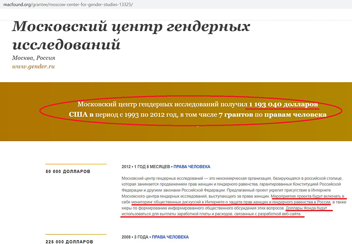 ФИЛОСОФИЯ ОТ ИУДЫ: ПРЕДАТЕЛЬСТВО РУССКОГО МИРА АКАДЕМИКАМИ расследование,россия