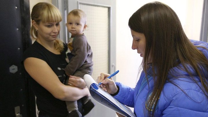 СТРАШНЕЕ И ВАЖНЕЕ, ЧЕМ СРАЖЕНИЯ СВО. В ГОСДУМЕ ИДЁТ БИТВА ЗА ТРАДИЦИОННУЮ СЕМЬЮ СТРАШНЕЕ И ВАЖНЕЕ, ЧЕМ СРАЖЕНИЯ СВО. В ГОСДУМЕ ИДЁТ БИТВА ЗА ТРАДИЦИОННУЮ СЕМЬЮ россия