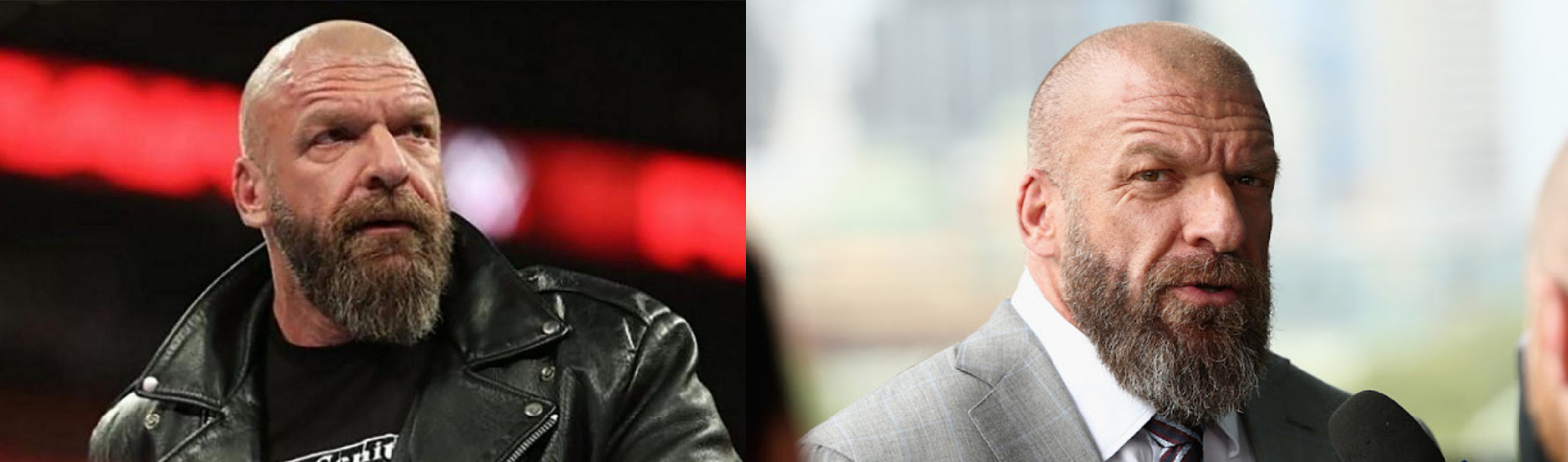 История о том как американская бандитская семья Херст - первых медиамагнатов Америки и родоначальников фейк-ньюз , спровоцировала войну между США и Испанией .Семейка Hearst - война ,бандитизм, ложь и деньги . История о том как американская бандитская семья Херст - первых медиамагнатов Америки и родоначальников фейк-ньюз , спровоцировала войну между США и Испанией .Семейка Hearst - война ,бандитизм, ложь и деньги . геополитика,история