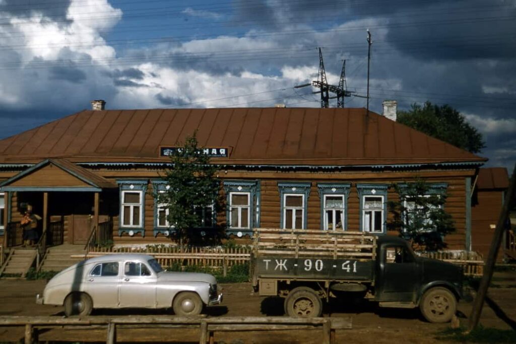 СССР времен Сталина в цветных снимках. Как это было время, богатого, Советский, войны, колхозников, ковры, приходилось, советских, Начиная, зерноИсточник httpsnovostinorgКакие, яркие, краски, фотография, сделана, современную, “цифру”, эпоха, Кстати, советского, увлечения