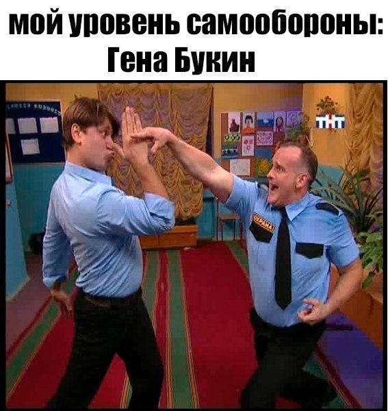 Подборка зачетных, классных и прикольных фотографий с забавными надписями со смыслом Подборка зачетных, классных и прикольных фотографий с забавными надписями со смыслом картинки с надписями,красивые фотографии,прикольные картинки,смешные картинки,смешные комментарии