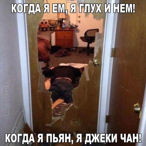 Подборка зачетных, классных и прикольных фотографий с забавными надписями со смыслом Подборка зачетных, классных и прикольных фотографий с забавными надписями со смыслом картинки с надписями,красивые фотографии,прикольные картинки,смешные картинки,смешные комментарии
