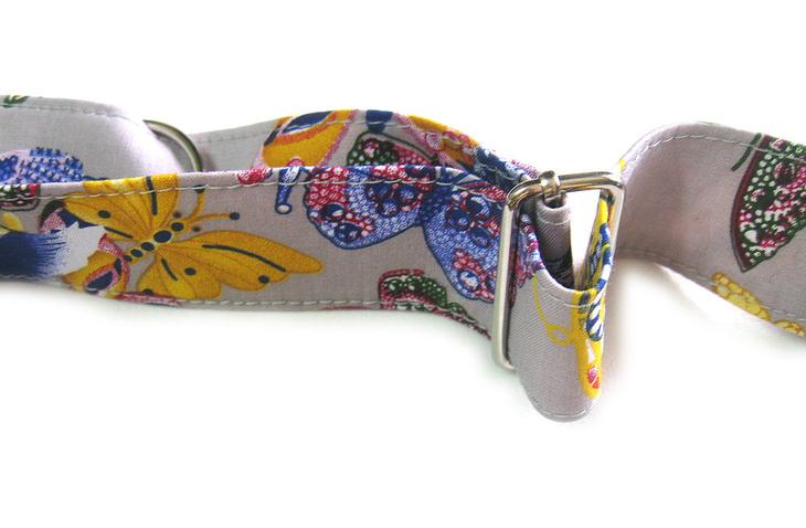 Шьем яркую текстильную сумочку на лето Шьем яркую текстильную сумочку на лето сделай сам,шитьё,яркая сумка