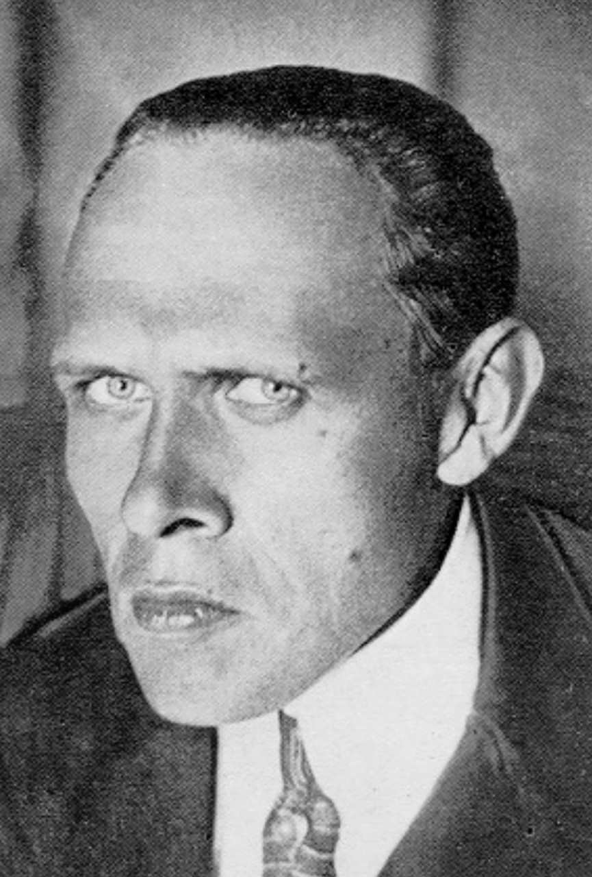 Чехов, Брюсов и Хармс: три эпистолярных романа известных писателей. Галерея 3. Хармс-Пугачева