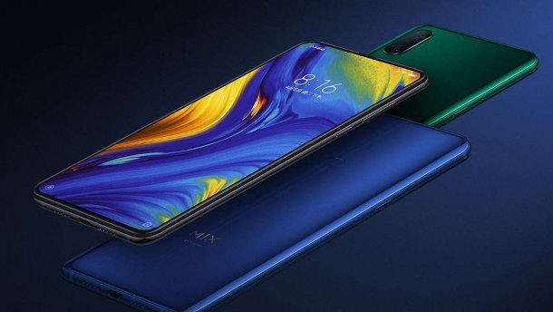 Смартфоны с поддержкой 5G будут стоить меньше 290 долларов Смартфоны с поддержкой 5G будут стоить меньше 290 долларов новости,смартфон,статья