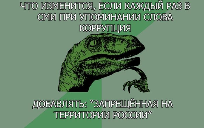 Прикольные картинки картинки из сети, прикол, юмор