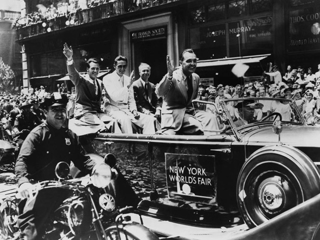 Щеголь: рассказываем про один из странных самолетов ХХ века Щеголь, Хьюза, Геркулес, крыльев, большой, футов, гиганта, Щеголя, авиации, Хьюзу, полностью, восемь, фюзеляж, судов, своих, самый, вложил, солдат, войны, размах