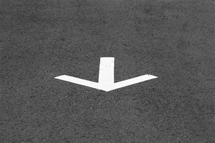 Источник фото: pxhere.com