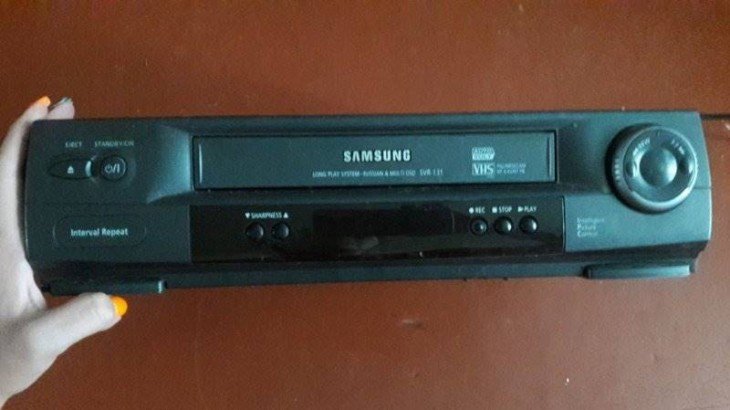 Чем развлекали себя дети 90-х, что ели и многое другое в этой статье Чем развлекали себя дети 90-х, что ели и многое другое в этой статье картинки,не всё так грустно