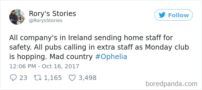 Hurricane-Ophelia-Ireland-Reactions