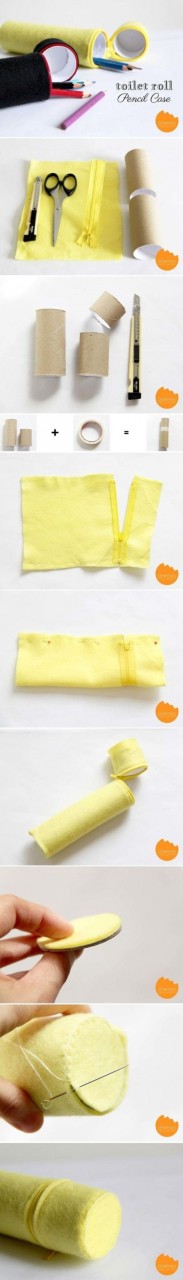 DIY-Pencil-Case-Tutorials-6