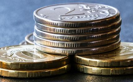 «Селёдку под шубой» на Новый год будем есть в последний раз