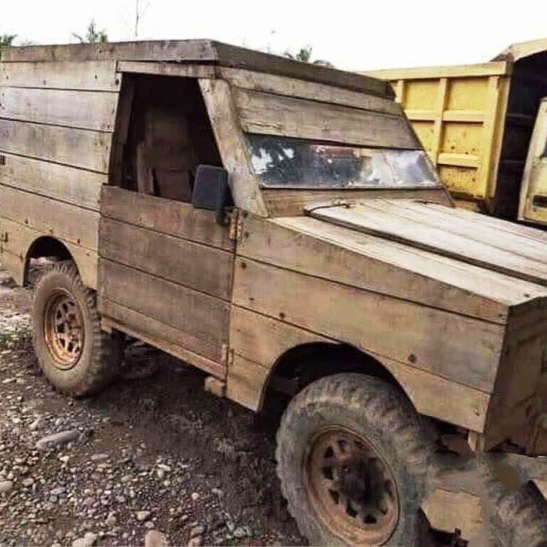 Пссс, парниша, тормози, мы те тачку подобрали и объяву накатали Пссс, парниша, тормози, мы те тачку подобрали и объяву накатали