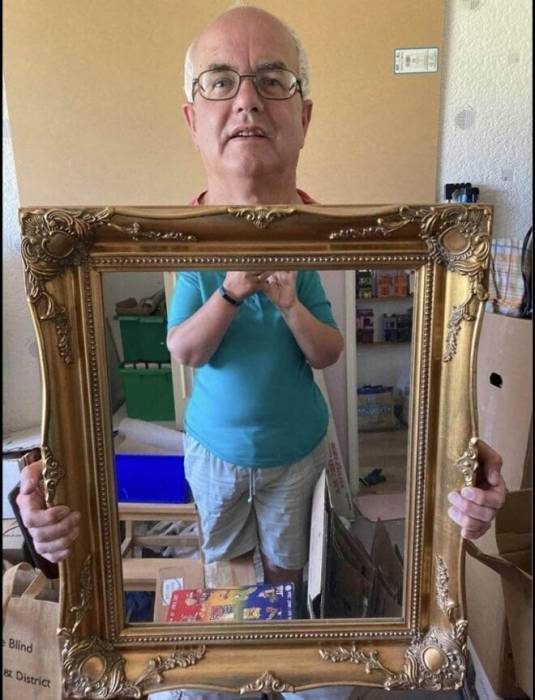 Порция юмора и позитива! позитив,смешные картинки,юмор