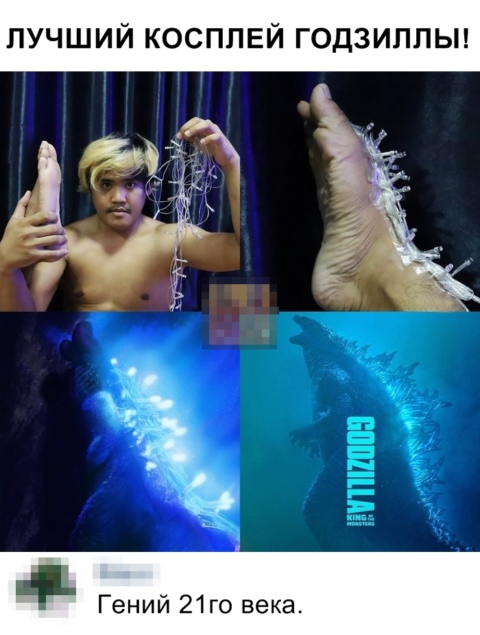 Подборка прикольных картинок Подборка прикольных картинок смешные картинки