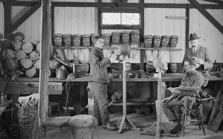 Изумительные архивные снимки. Жмите Лайк! история,факты