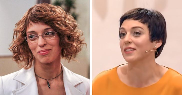 Катя пушкарева сейчас 2021. Екатерина пушкарева. Екатерина валерьевна пушкарёва. Пушкарева преображение. Катя пушкарева красавица.