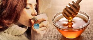 Полезные свойства каштанового меда