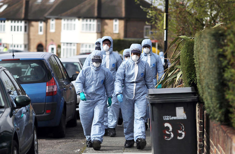 Отвратительные профессии интересное,мир,профессии