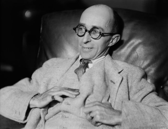 Как американский фотограф хитростью уговорил Сталина на фотосессию интересное,история,СССР,Сталин,фотография, фотосессия, Эббе