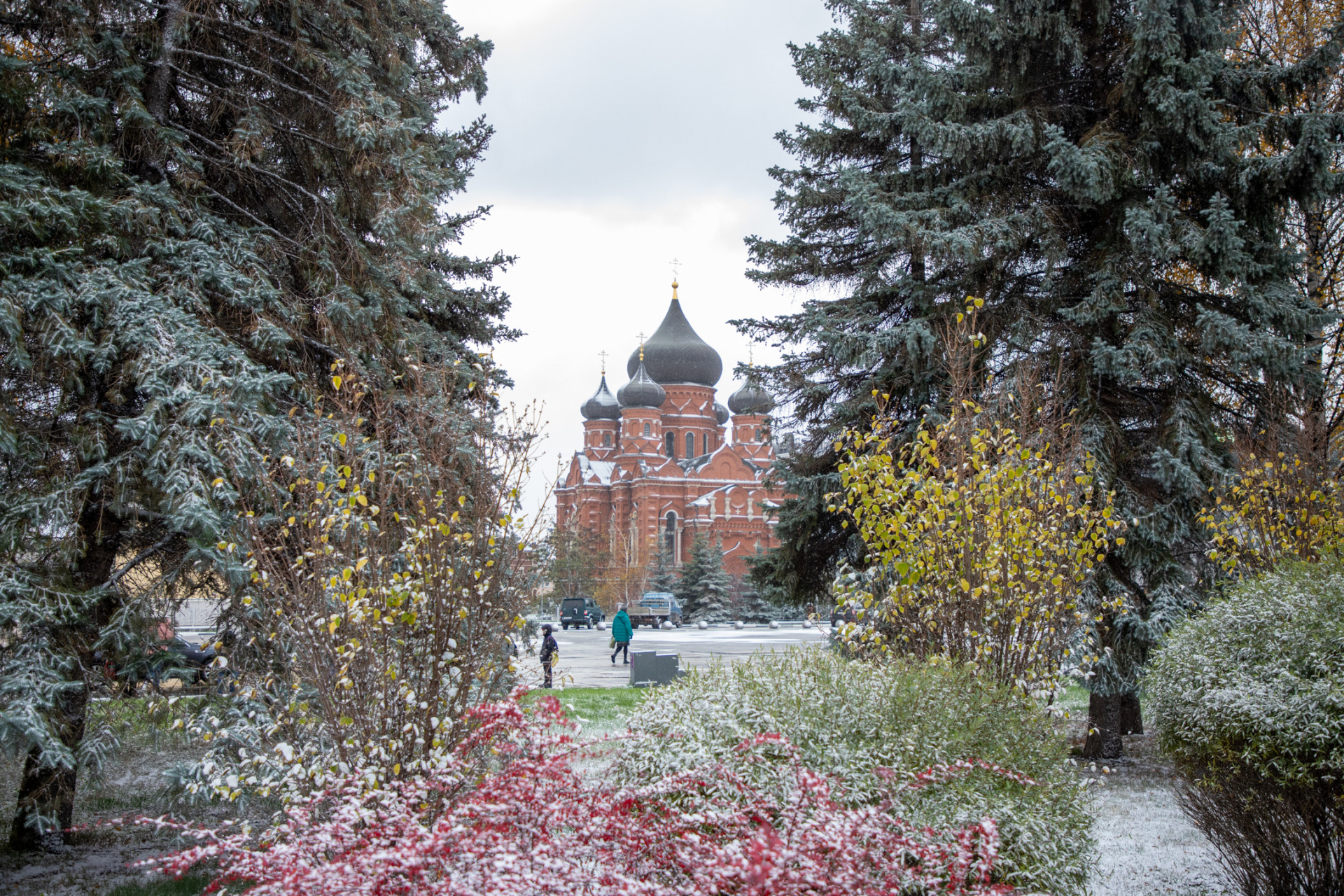 Атмосферное в туле. Лес в ноябре становится. Артемьев день приметы. Артемьев день 2 ноября. Отдых в Туле выходного дня 24 декабря.