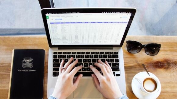 Совфед утвердил право россиян требовать удалять свои данные из общего доступа