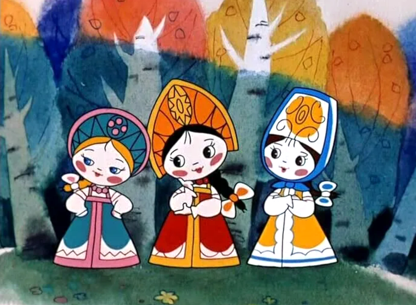 10 старинных русских загадок, справиться с которыми может только настоящий гений — проверьте себя загадок, отгадать, понадобится, «плуг», такоеПредлагаем, проверить, попробовать, десять, старинных, русских, Школьники, такими, справляются, легко —, сможете, справиться, Главное, правило, остается, неизменным —