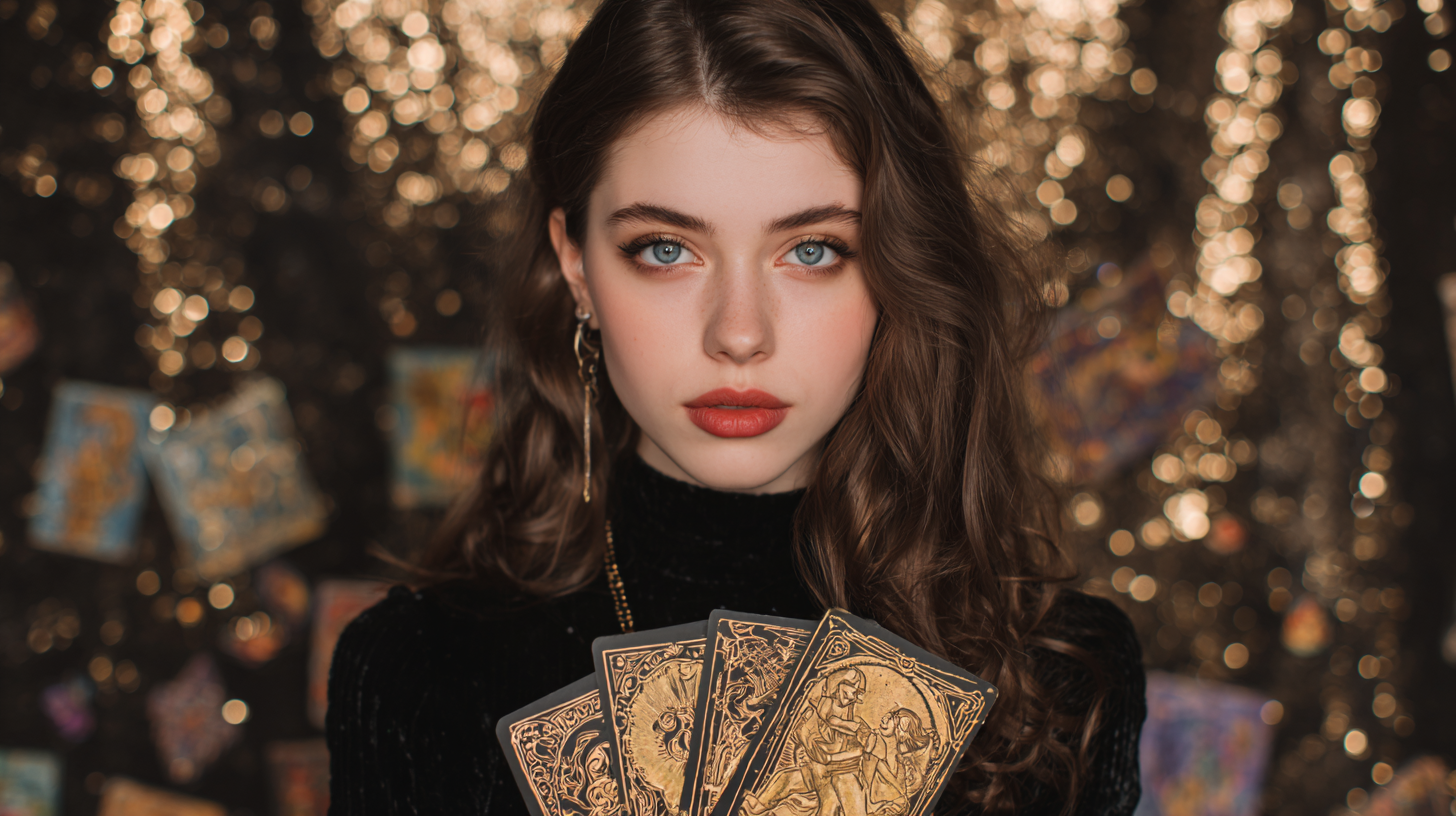 Тест: выберите карту Таро и узнайте, что ждет вас в марте 2026 месяц, подкаста, специалист, энергия, будет, деньги, «Таро, порядок, соавтор, судьбы, матрице, позициистроить, мысляхукреплять, делах, результатанаводить, Прогноз, начатое, течениюдоводить, плыть, важнопланировать