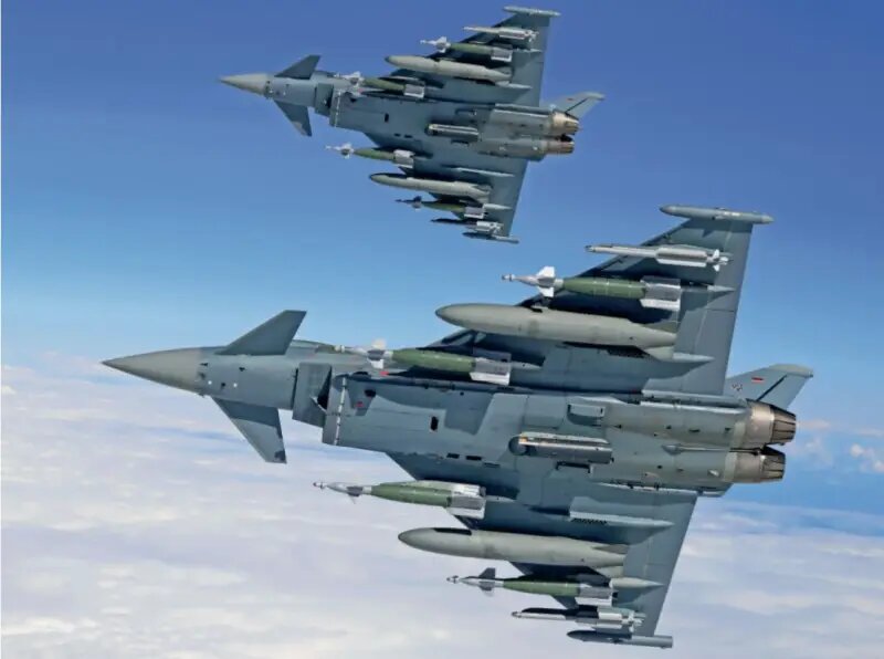 ни два, ни полтора ...