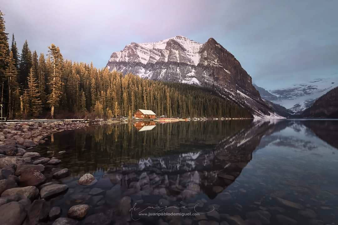 Хуан Пабло де Мигель знакомит вас с нашей замечательной планетой фотограф, Пабло, пейзажной, более, Instagram, делится, работами, Своими, пейзажей, городских, путешествий, природы, много, снимает, Также, фотографии, внимание, уделяет, Мигель, Основное