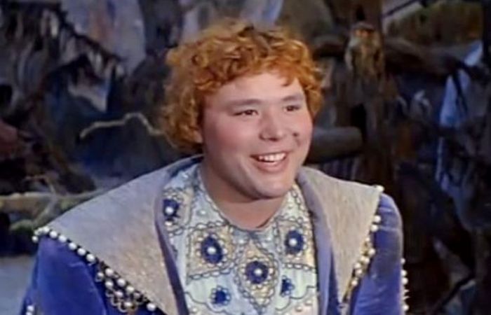 Слава и забвение героя советских киносказок Сергея Николаева: Трагедия творческой и личной судьбы актера