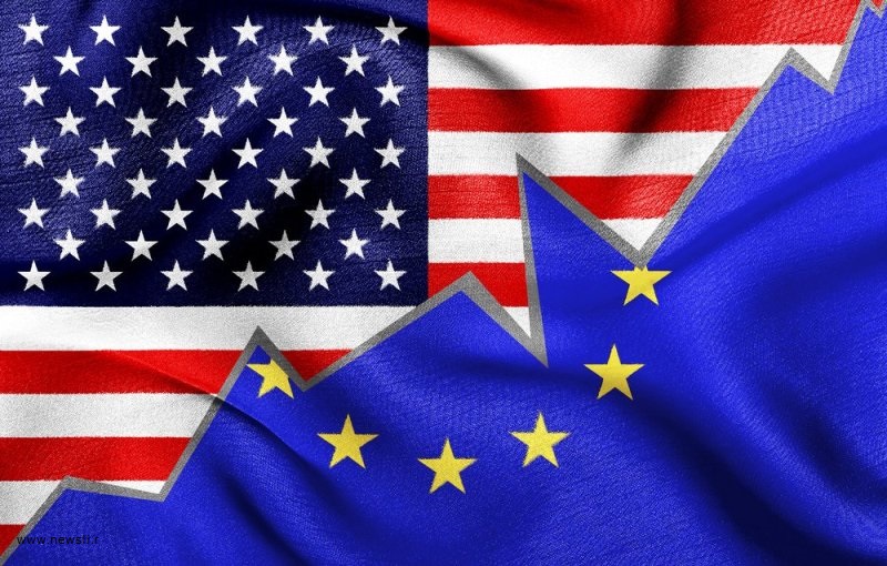 США сорвали антироссийский план ЕС — Business Insider