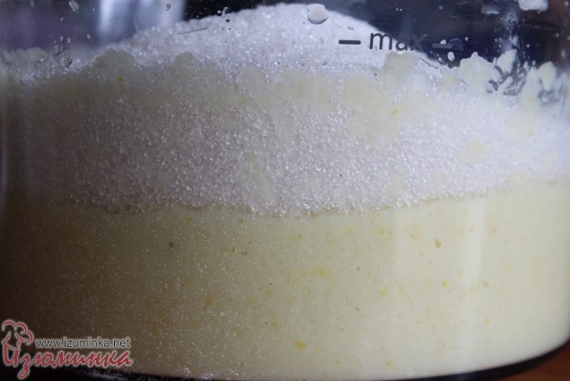 Лимонный пирог из песочного теста выпечка,кулинария,лимонный пирог