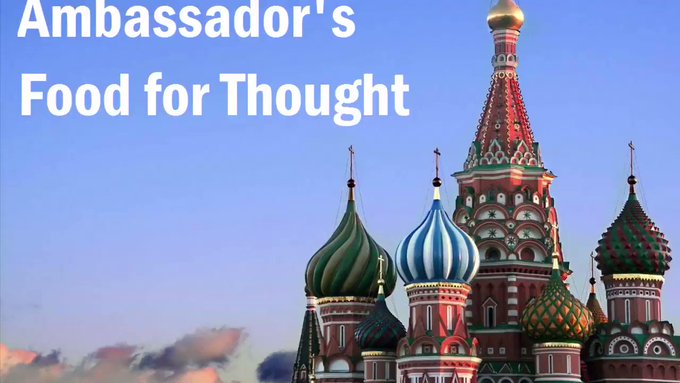 Последние новости России — сегодня 29 апреля 2019 Последние новости России — сегодня 29 апреля 2019 россия