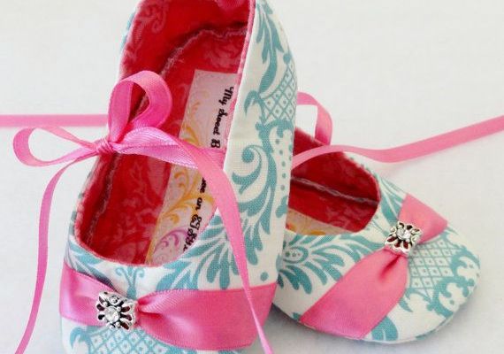 5004cde8e6031c6631484ac22b8fffb3