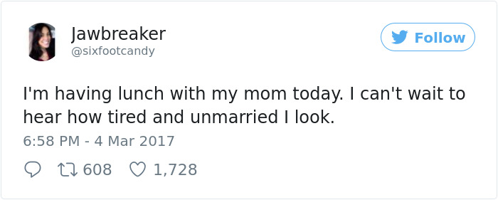 Best-woman-tweets-2017