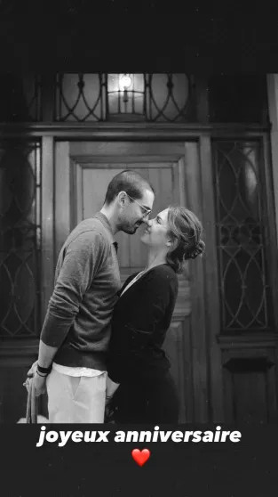 Внучка Бориса Ельцина показала новое фото с бойфрендом Глебом Березовским и родителями Юмашева, Мария, Березовским, Ельцина, Глебом, Бориса, Валентина, Татьяны, Березовский, также, ближайший, входил, который, Березовского, регулярно, бизнесмена, делится, романтичными, покойного, встречается