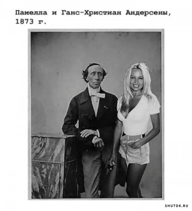 Запомни: весы врут, люди завидуют, а зеркало вообще кривое! совесть, когда, очень, адрес, совести, волосы, сказала, деньги, Доктор, этого, замечательно, денег, всего, пришлось, интересная, дороже, угодно, сколь, продавая, запомни