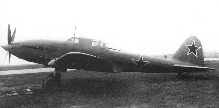 il8-5.jpg il8-5.jpg