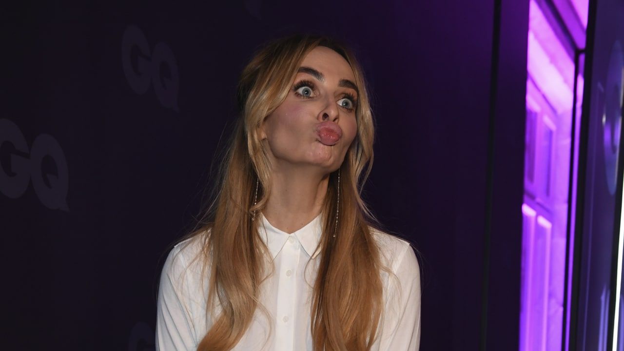 Врач объяснил истощенный вид Екатерины Варнавы