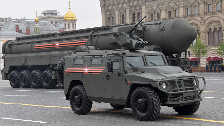 Служить будет денежней, служить будет веселей армия