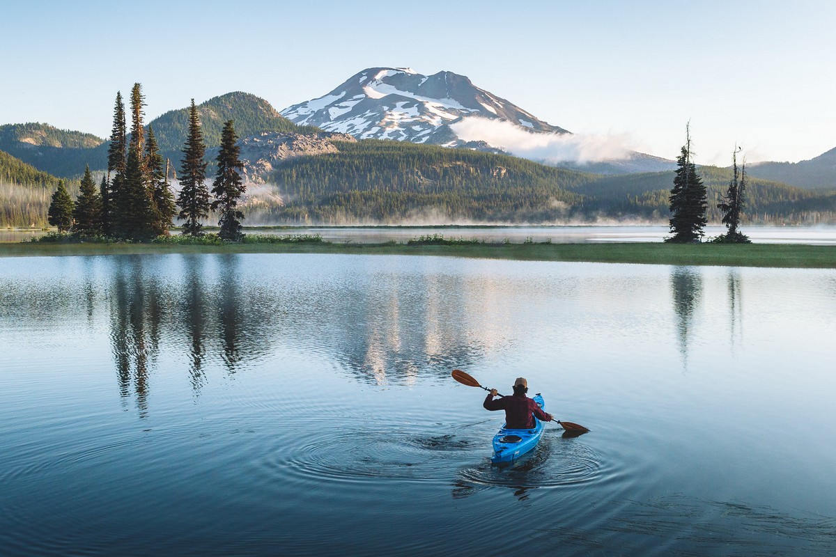 Замечательные приключенческие снимки Эллиота Хоуки Замечательные приключенческие снимки Эллиота Хоуки природа,путешествия