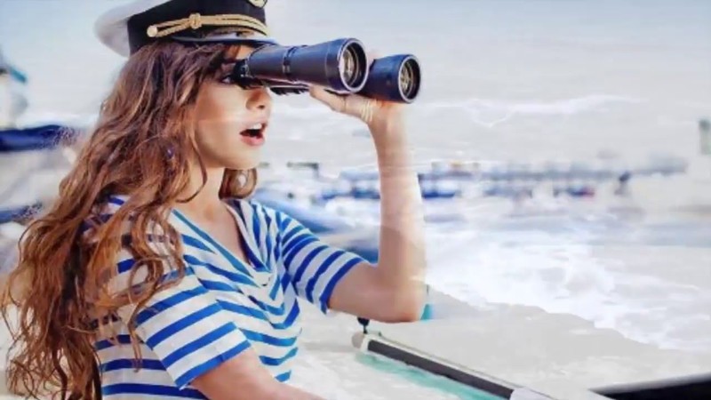 Шуба Шуба истории из жизни