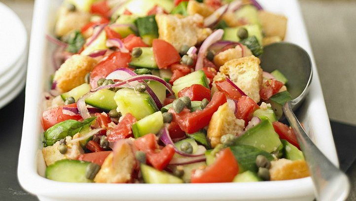 Что приготовить из черствого хлеба Что приготовить из черствого хлеба готовим дома,кулинария,рецепты